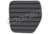 RENAU 465312812R Brake Pedal Pad